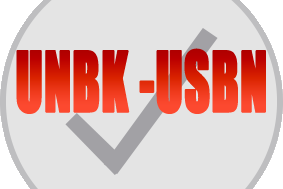 SIMULASI UJIAN NASIONAL TEKNIK KENDARAAN RINGAN