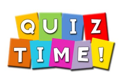 (QUIZ 1) Merawat Baterai