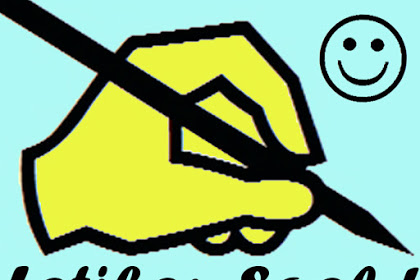 (Latihan Soal) Sistem Pengapian